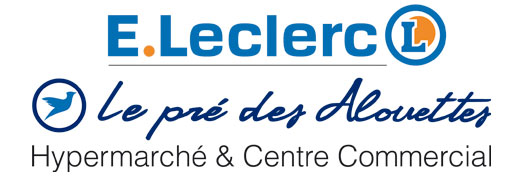 Leclerc Montceau à MONTCEAU LES MINES